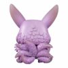 Pop - NARUTO SHIPPUDEN -  Kurama Susano'o 6" (725)
