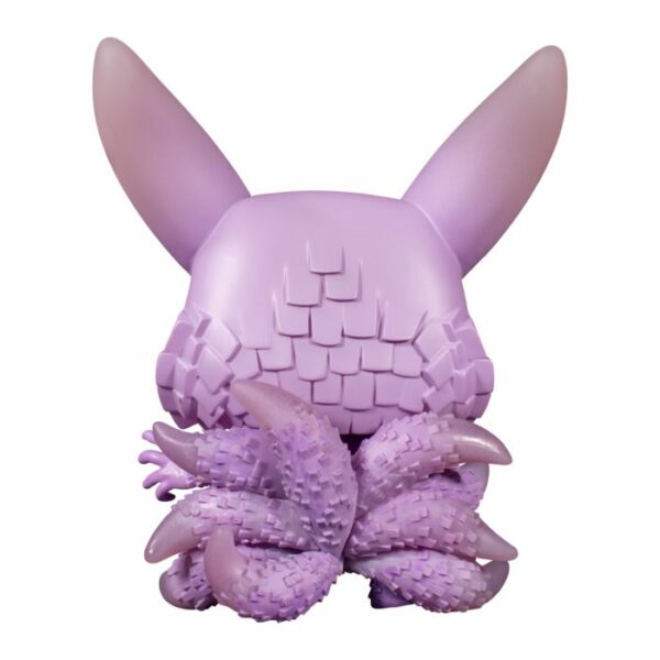 Pop - NARUTO SHIPPUDEN -  Kurama Susano'o 6" (725)