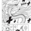 Fairy Tail 100 Years Quest tome 03-2 Fairy Tail 100 Years Quest tome 03