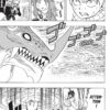 Fairy Tail 100 Years Quest tome 03-3 Fairy Tail 100 Years Quest tome 03