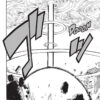 Fairy Tail 100 Years Quest tome 03-4 Fairy Tail 100 Years Quest tome 03