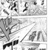 Fairy Tail 100 Years Quest tome 03-5 Fairy Tail 100 Years Quest tome 03