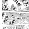 Fairy Tail 100 Years Quest tome 03-6 Fairy Tail 100 Years Quest tome 03