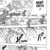 Fairy Tail 100 Years Quest tome 03-7 Fairy Tail 100 Years Quest tome 03