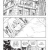 Fairy Tail 100 Years Quest tome 04