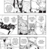 Fairy Tail 100 Years Quest tome 04