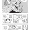 Fairy Tail 100 Years Quest tome 04