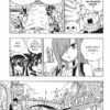 Fairy Tail 100 Years Quest tome 04