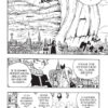 Fairy Tail 100 Years Quest tome 04