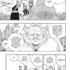 Fairy Tail 100 Years Quest tome 04