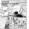 Haikyu Les As du Volley tome 06-2 Haikyu !! Les As du Volley tome 06