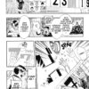Haikyu Les As du Volley tome 06-3 Haikyu !! Les As du Volley tome 06