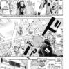 Haikyu Les As du Volley tome 06-4 Haikyu !! Les As du Volley tome 06
