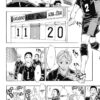 Haikyu !! Les As du Volley tome 07