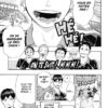 Haikyu !! Les As du Volley tome 07