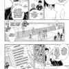 Haikyu !! Les As du Volley tome 07