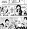 Haikyu !! Les As du Volley tome 08