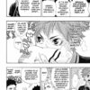 Haikyu !! Les As du Volley tome 08