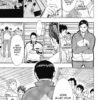 Haikyu !! Les As du Volley tome 08