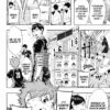 Haikyu !! Les As du Volley tome 08