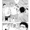 Haikyu !! Les As du Volley tome 09