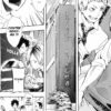Haikyu !! Les As du Volley tome 09