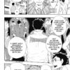 Haikyu !! Les As du Volley tome 09