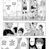 Haikyu !! Les As du Volley tome 10
