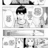 Haikyu !! Les As du Volley tome 10