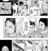 Haikyu !! Les As du Volley tome 10