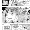 Haikyu !! Les As du Volley tome 10