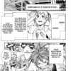 Haikyu Les As du Volley tome 11-2 Haikyu !! Les As du Volley tome 11