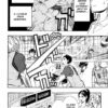 Haikyu Les As du Volley tome 11-3 Haikyu !! Les As du Volley tome 11