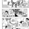 Haikyu Les As du Volley tome 11-5 Haikyu !! Les As du Volley tome 11