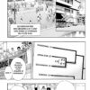 Haikyu !! Les As du Volley tome 12