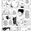 Haikyu !! Les As du Volley tome 12