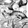 Hunter x Hunter tome 35-2 Hunter X Hunter tome 35