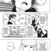 Hunter x Hunter tome 36-2 Hunter X Hunter tome 36