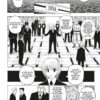 Hunter x Hunter tome 36-3 Hunter X Hunter tome 36