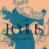 Levius volume 01-1 Levius volume 01