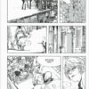 Levius volume 01-5 Levius volume 01