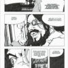 Levius volume 03