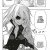 Mission Yozakura Family tome 08-4 Mission : Yozakura Family tome 08