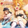 Moi Slime Comment Vivre chez les Monstres tome 05-1 Moi, Quand Je me Réincarne en Slime Comment Vivre chez les Monstres tome 05