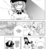 Moi Slime Comment Vivre chez les Monstres tome 05-2 Moi, Quand Je me Réincarne en Slime Comment Vivre chez les Monstres tome 05