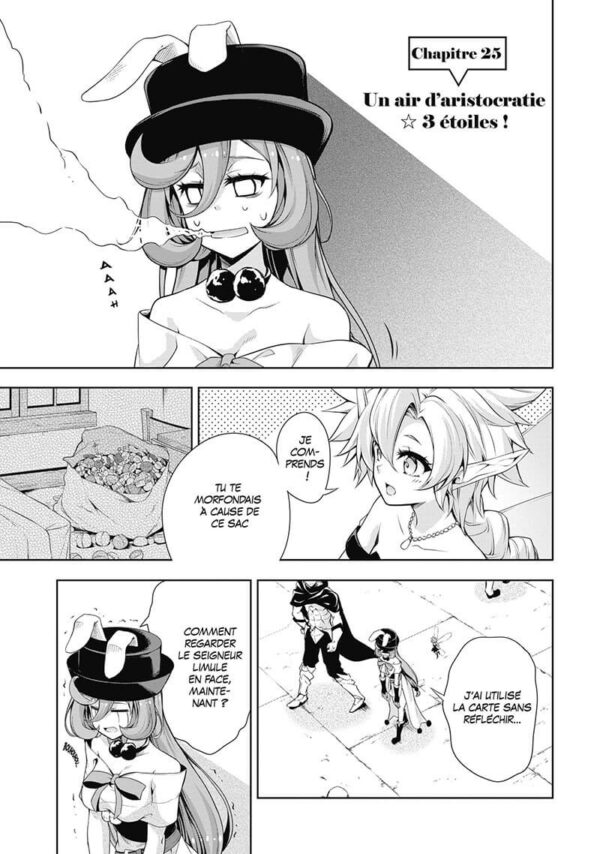 Moi Slime Comment Vivre chez les Monstres tome 05-2 Moi, Quand Je me Réincarne en Slime Comment Vivre chez les Monstres tome 05