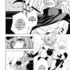 Moi Slime Comment Vivre chez les Monstres tome 05-3 Moi, Quand Je me Réincarne en Slime Comment Vivre chez les Monstres tome 05