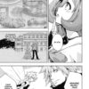 Moi Slime Comment Vivre chez les Monstres tome 05-4 Moi, Quand Je me Réincarne en Slime Comment Vivre chez les Monstres tome 05