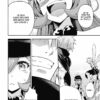Moi Slime Comment Vivre chez les Monstres tome 05-5 Moi, Quand Je me Réincarne en Slime Comment Vivre chez les Monstres tome 05