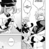 Moi Slime Comment Vivre chez les Monstres tome 05-6 Moi, Quand Je me Réincarne en Slime Comment Vivre chez les Monstres tome 05